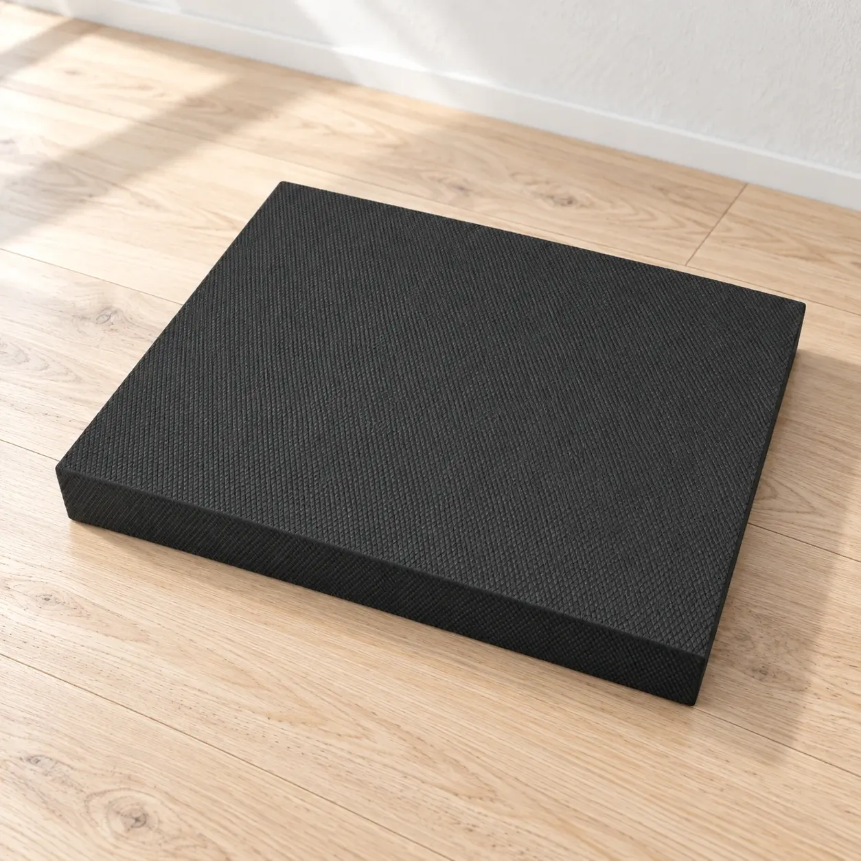 Compact Balance Pad | hero